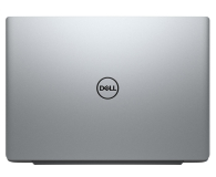 Dell Vostro 5481 i5-8265U/16GB/256/Win10P - 470708 - zdjęcie 8